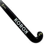 Product thumbnail 1 of 11