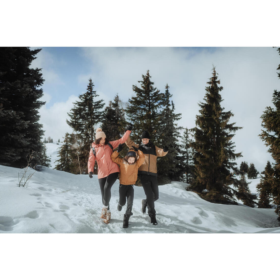 IMG_8648748_7