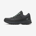 8871776