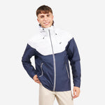Product thumbnail 1 of 8