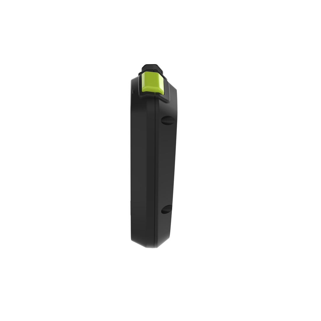 IMG_8603125_2