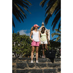 Product thumbnail 6 of 7