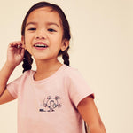 Product thumbnail 9 of 21