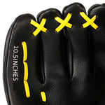 Product thumbnail 7 of 9