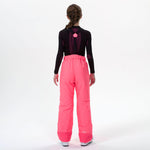Product thumbnail 3 of 7