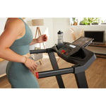 Product thumbnail 8 of 11