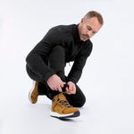 Product thumbnail 4 of 9