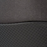 Product thumbnail 11 of 28
