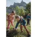 IMG_8918032_11