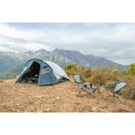 Product thumbnail 5 of 37
