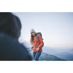 Product thumbnail 10 of 11