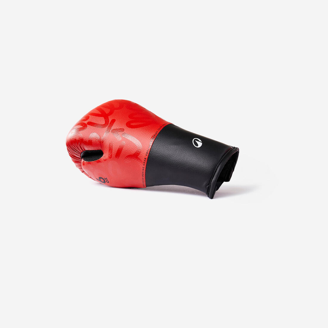 IMG_8851681_3