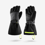 Product thumbnail 1 of 6
