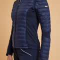 IMG_8548032_5