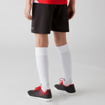 Product thumbnail 4 of 7