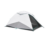 Product thumbnail 28 of 32