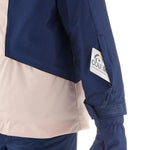 Product thumbnail 16 of 17
