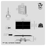 Product thumbnail 3 of 20