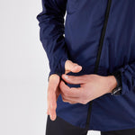 Product thumbnail 4 of 10