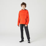 Product thumbnail 3 of 8