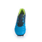Product thumbnail 31 of 31