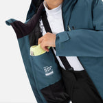 Product thumbnail 9 of 17