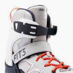 Product thumbnail 4 of 17