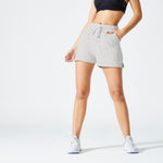 Product thumbnail 1 of 7