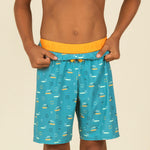 Product thumbnail 3 of 8