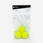 Product thumbnail 4 of 6