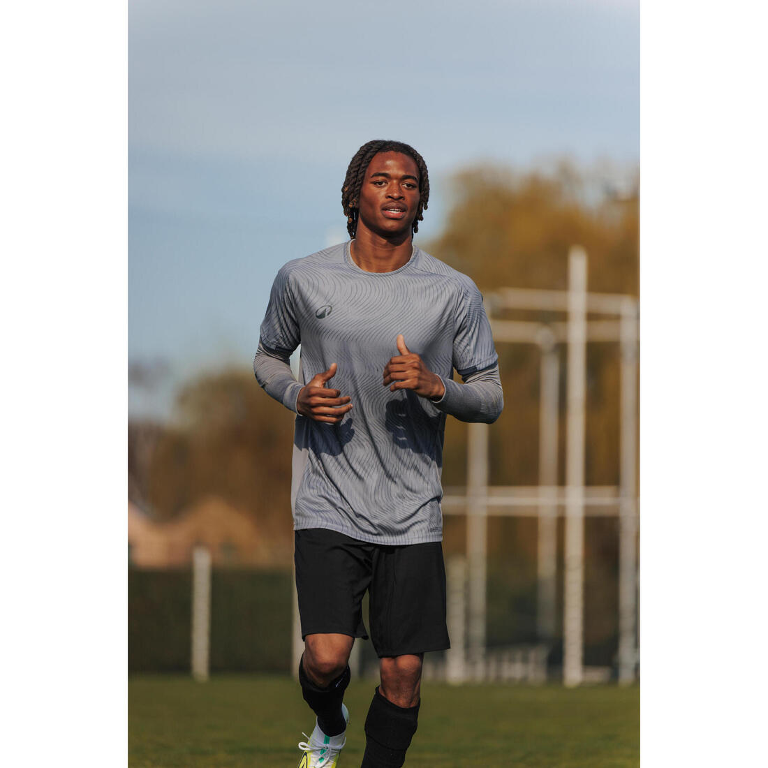 IMG_8827918_10