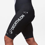 Product thumbnail 6 of 11
