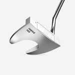 Product thumbnail 10 of 14