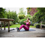 Product thumbnail 3 of 15