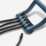 Product thumbnail 3 of 10