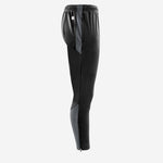Product thumbnail 6 of 12