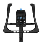 Product thumbnail 5 of 5