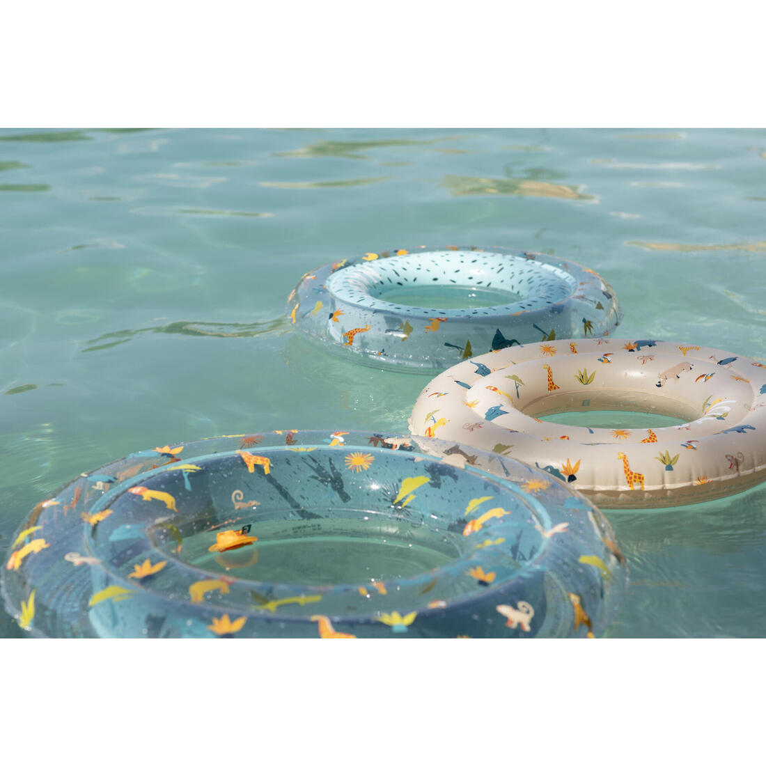IMG_8789939_7