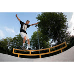 Product thumbnail 11 of 14