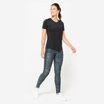 Product thumbnail 2 of 6