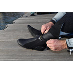 Product thumbnail 2 of 3