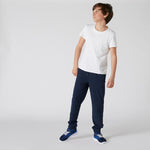 Product thumbnail 3 of 10