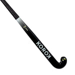 Product thumbnail 5 of 11