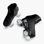 Product thumbnail 8 of 15
