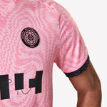Product thumbnail 5 of 6