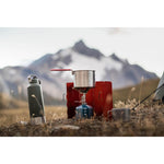 Product thumbnail 8 of 13