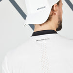 Product thumbnail 5 of 7