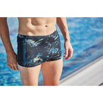 Product thumbnail 11 of 23