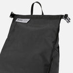Product thumbnail 3 of 7
