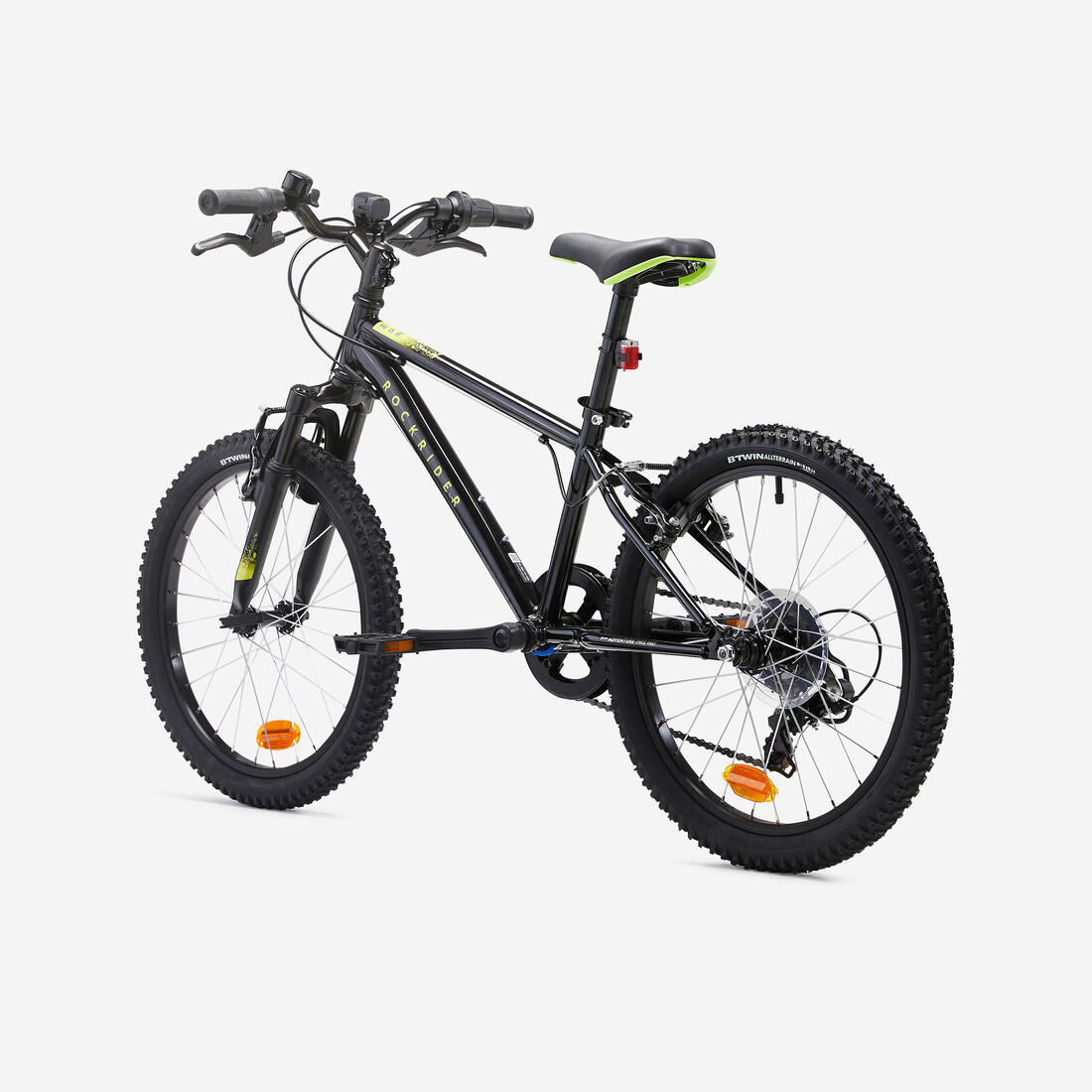 IMG_8733720_12